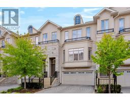 69 BLOORVIEW PLACE, Toronto, Ontario