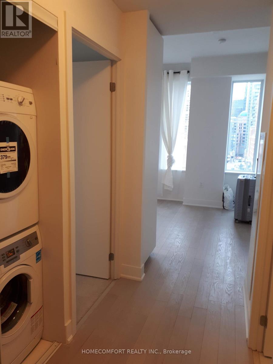 707 - 955 Bay Street, Toronto, Ontario  M2J 4V6 - Photo 11 - C13797168