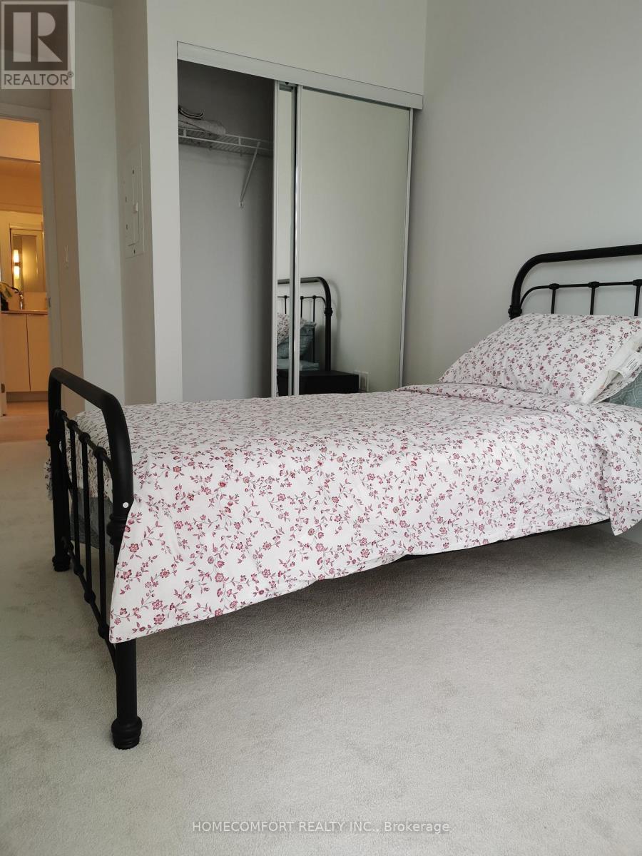 707 - 955 Bay Street, Toronto, Ontario  M2J 4V6 - Photo 12 - C13797168