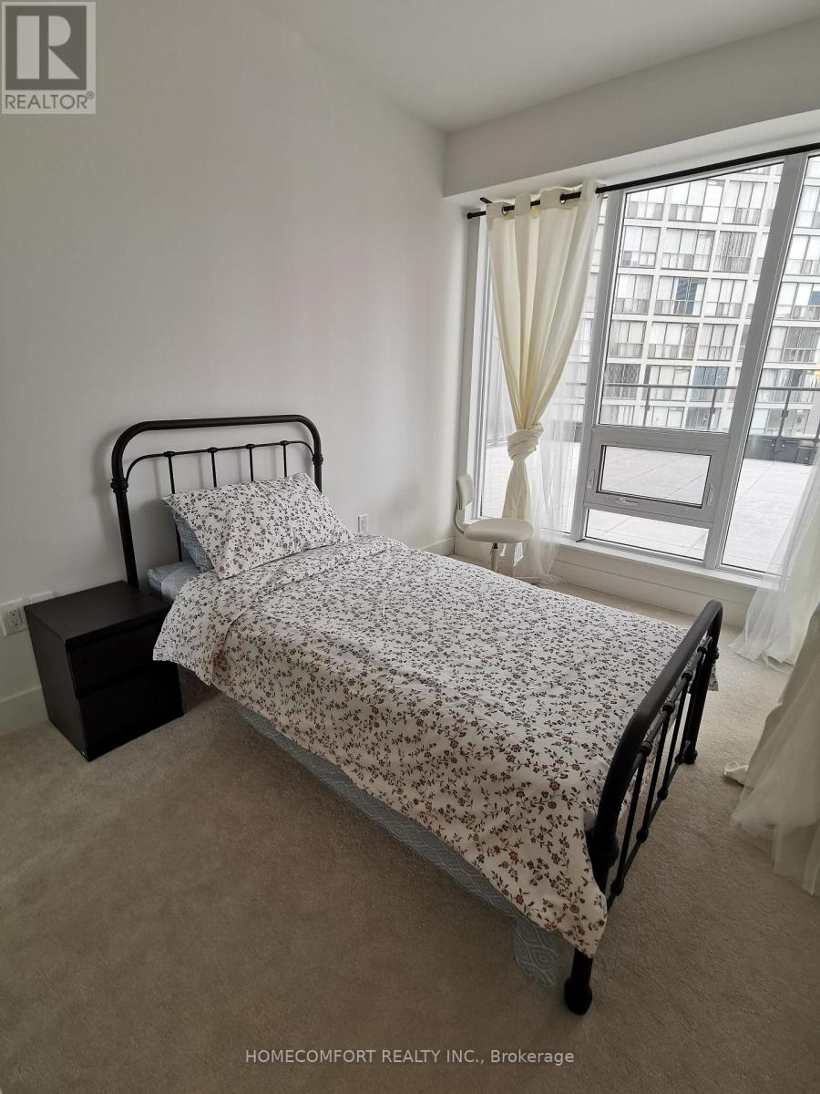 707 - 955 Bay Street, Toronto, Ontario  M2J 4V6 - Photo 13 - C13797168