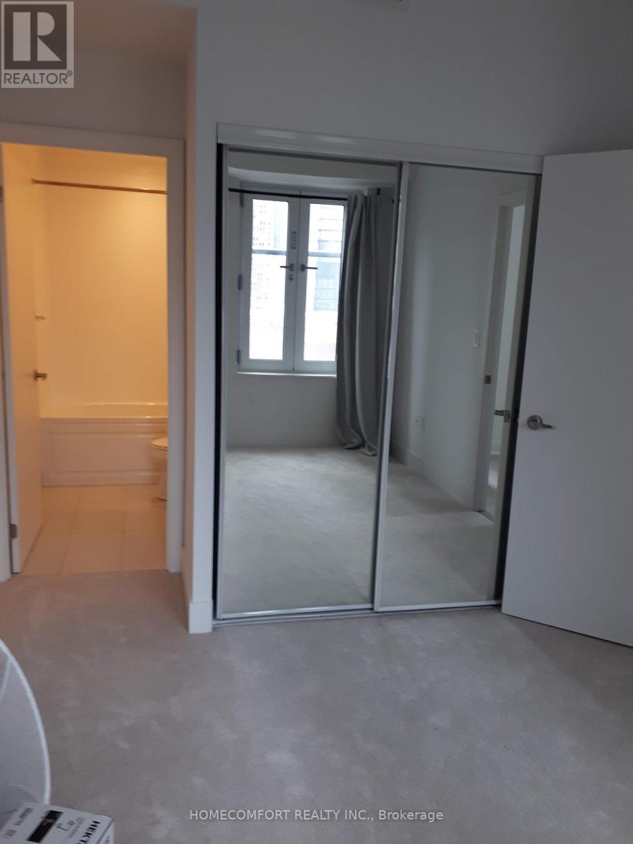 707 - 955 Bay Street, Toronto, Ontario  M2J 4V6 - Photo 14 - C13797168