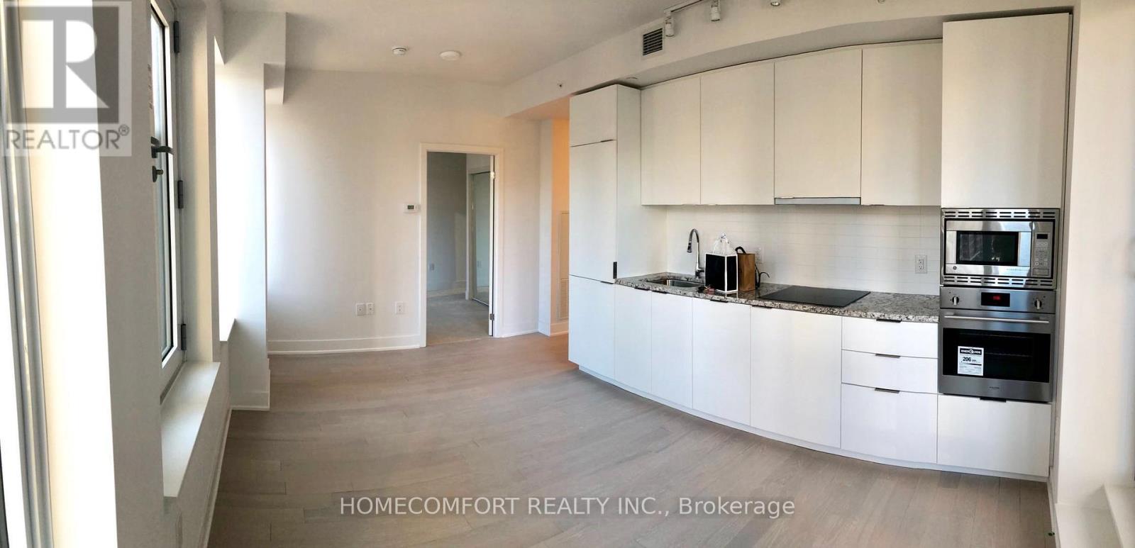 707 - 955 Bay Street, Toronto, Ontario  M2J 4V6 - Photo 3 - C13797168