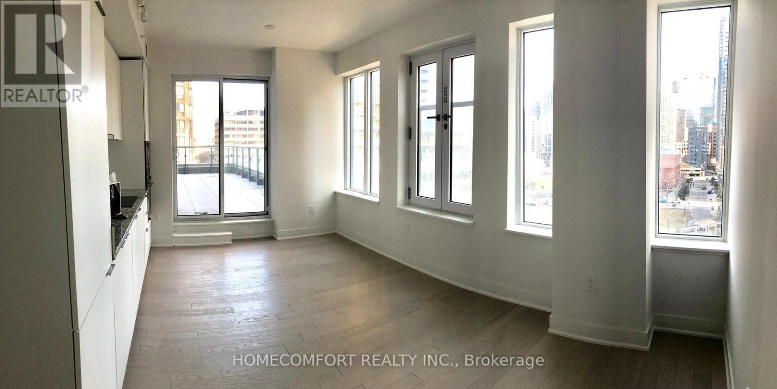 707 - 955 Bay Street, Toronto, Ontario  M2J 4V6 - Photo 4 - C13797168