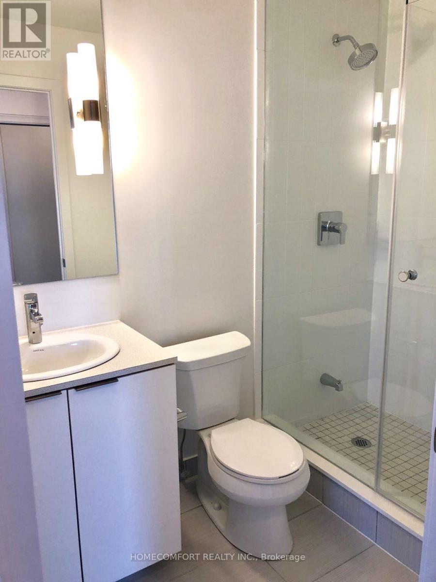 707 - 955 Bay Street, Toronto, Ontario  M2J 4V6 - Photo 5 - C13797168