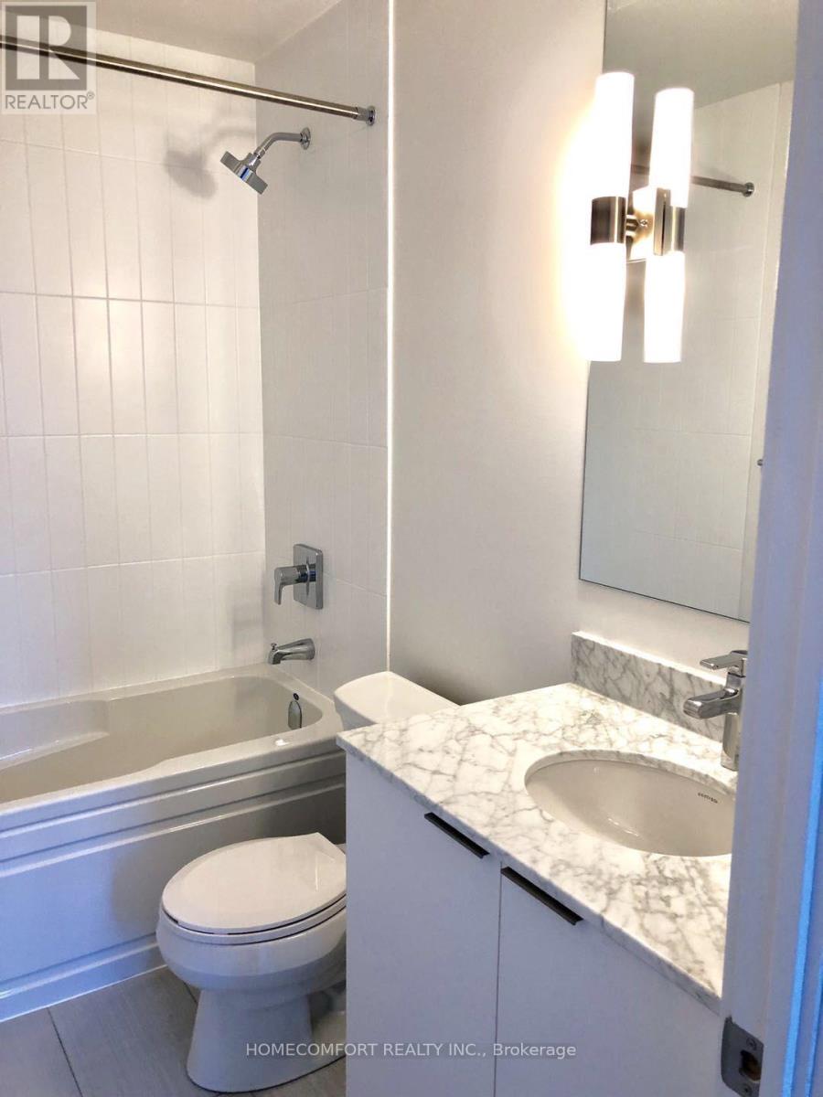 707 - 955 Bay Street, Toronto, Ontario  M2J 4V6 - Photo 6 - C13797168