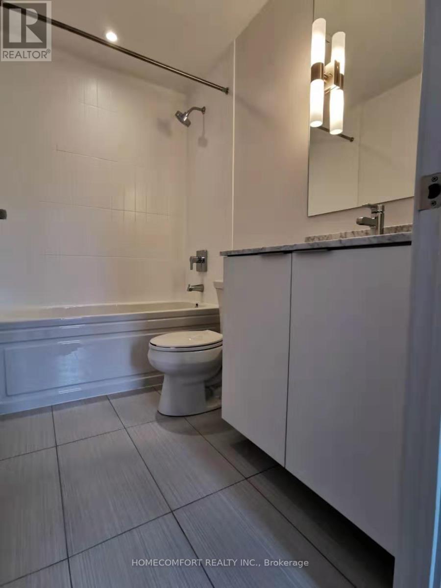 707 - 955 Bay Street, Toronto, Ontario  M2J 4V6 - Photo 7 - C13797168