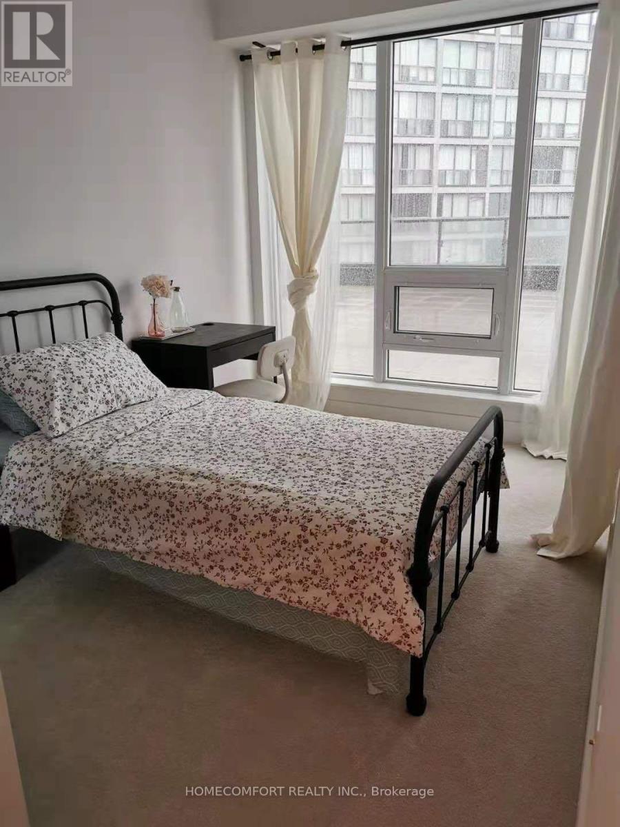707 - 955 Bay Street, Toronto, Ontario  M2J 4V6 - Photo 8 - C13797168