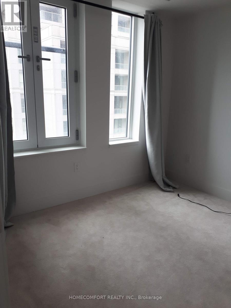 707 - 955 Bay Street, Toronto, Ontario  M2J 4V6 - Photo 9 - C13797168