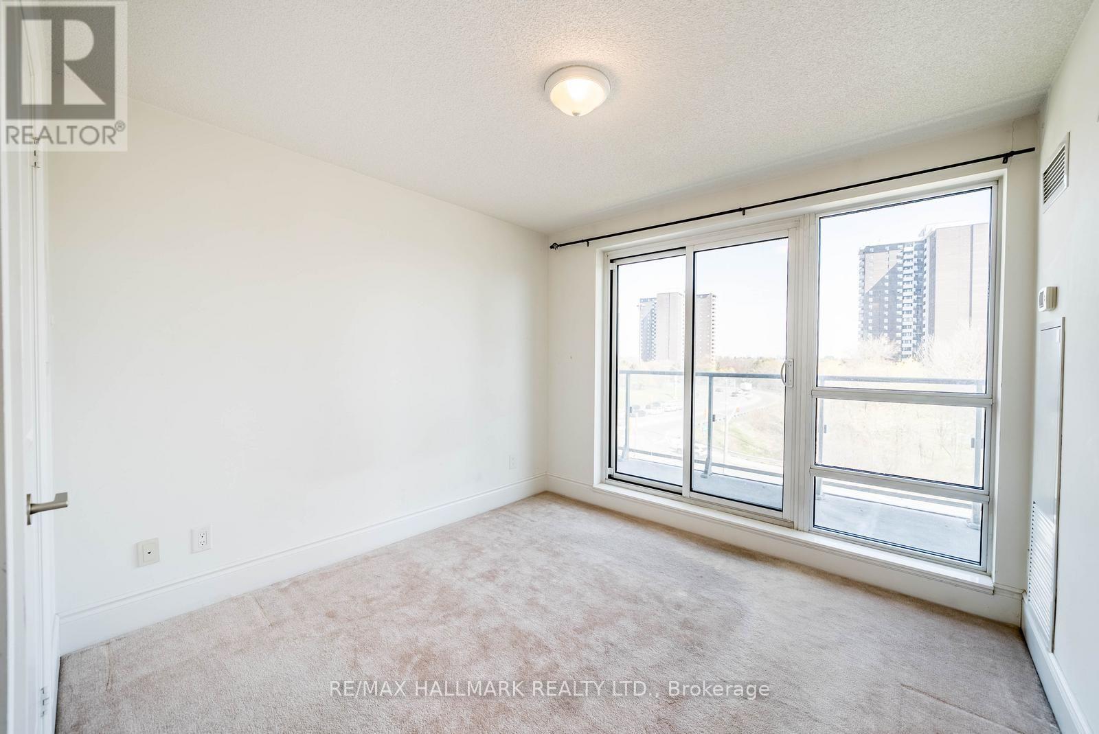 407 - 2015 Sheppard Avenue E, Toronto, Ontario  M2J 0B3 - Photo 12 - C13797188