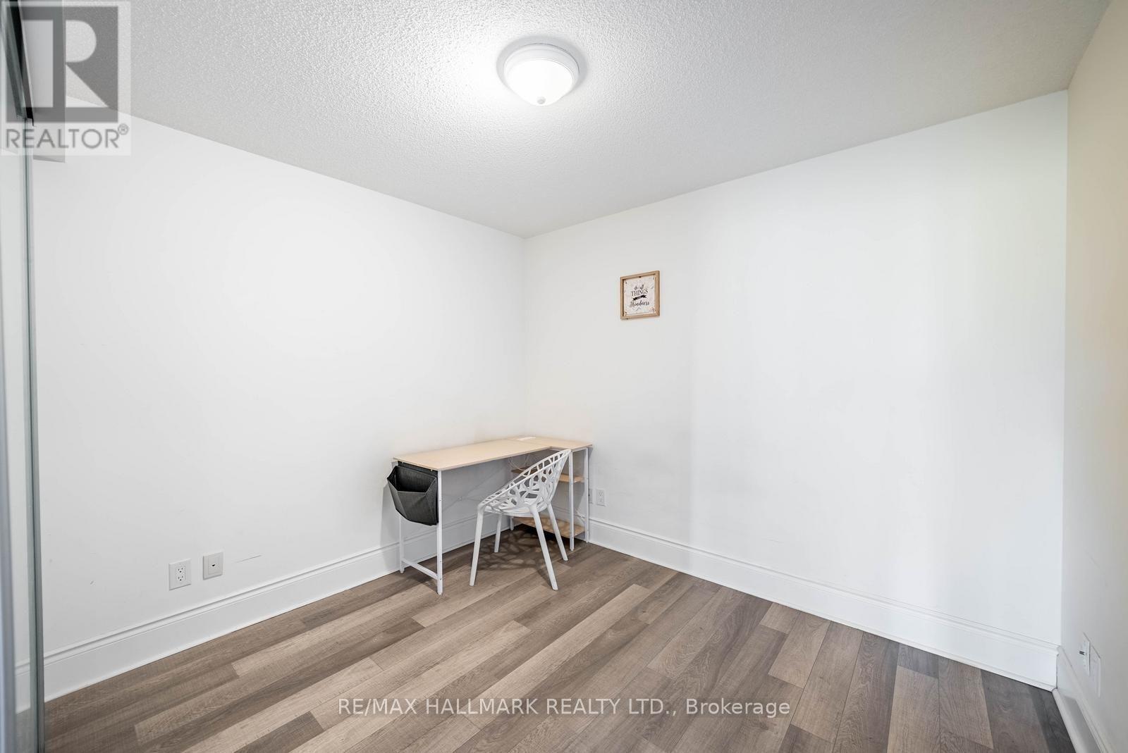 407 - 2015 Sheppard Avenue E, Toronto, Ontario  M2J 0B3 - Photo 14 - C13797188