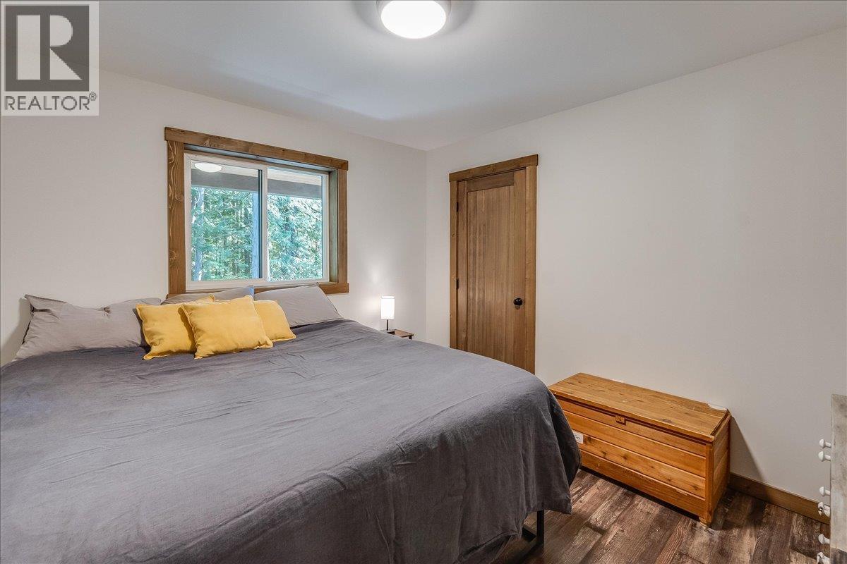 809 Slocan Street, Slocan, British Columbia V0G 2C0 - Photo 23 - 10389528