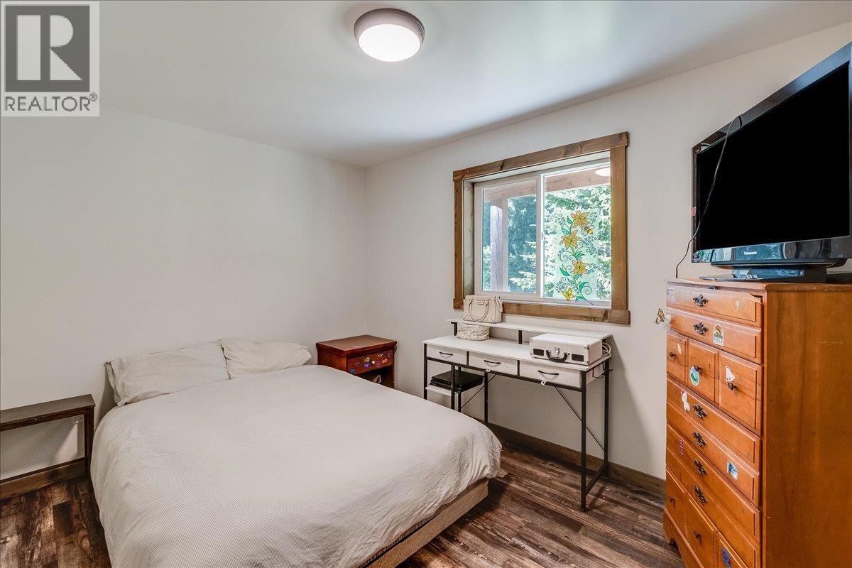 809 Slocan Street, Slocan, British Columbia V0G 2C0 - Photo 22 - 10389528