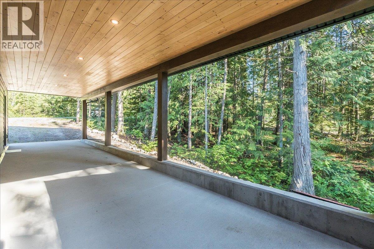 809 Slocan Street, Slocan, British Columbia V0G 2C0 - Photo 51 - 10389528