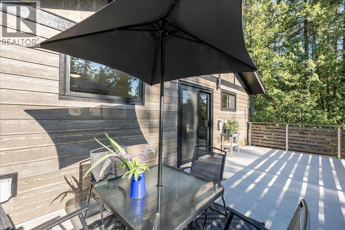 809 Slocan Street, Slocan, British Columbia V0G 2C0 - Photo 41 - 10389528