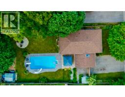 9 ADAMS Lane, Simcoe, Ontario