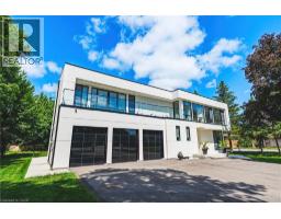 4511 GUELPH Line, Burlington, Ontario