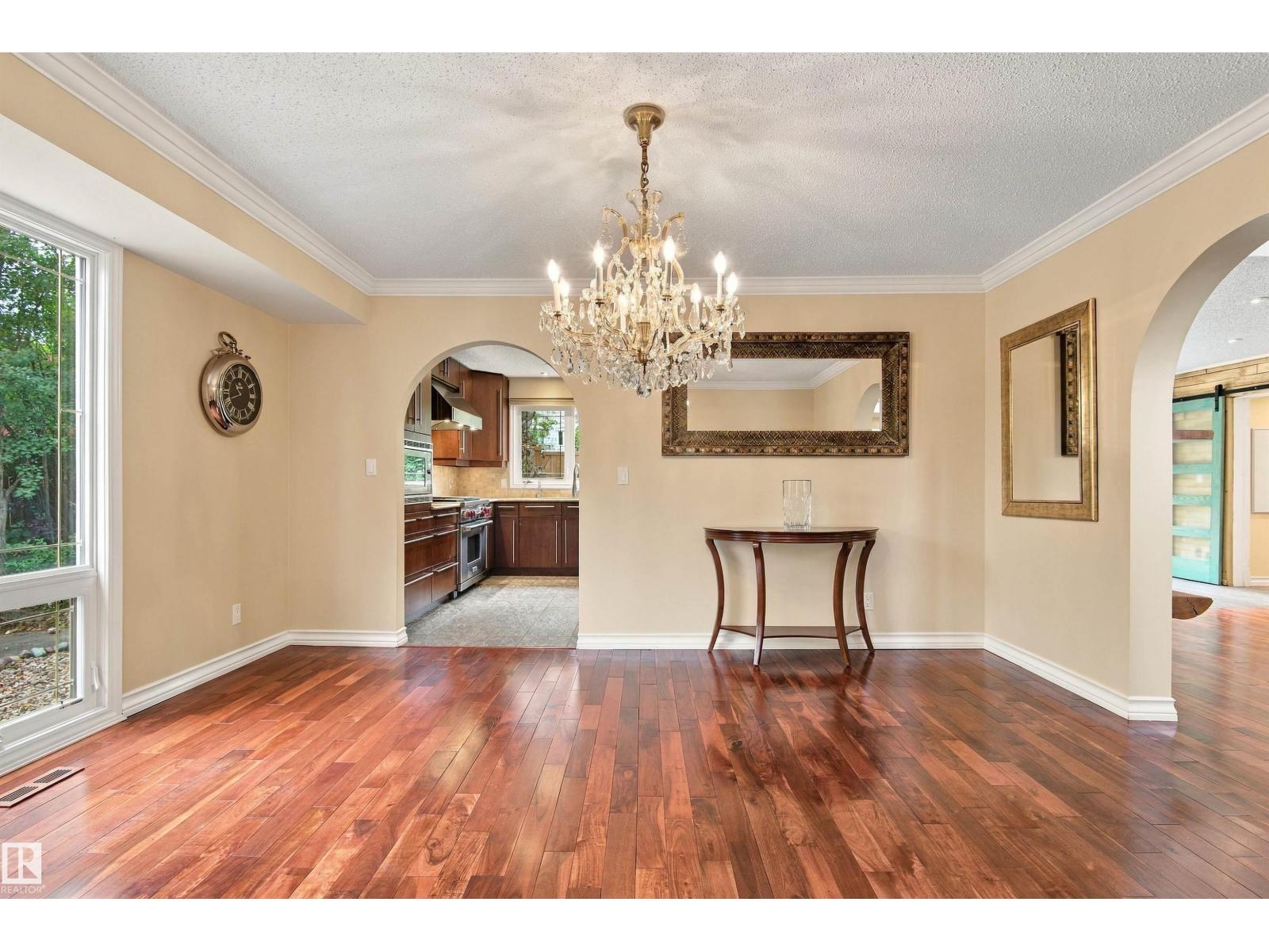14103 60 Av NW, Edmonton, Alberta  T6H 1J6 - Photo 20 - E4509098