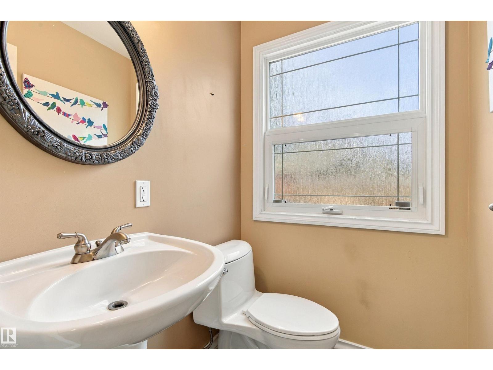 14103 60 Av NW, Edmonton, Alberta  T6H 1J6 - Photo 33 - E4509098