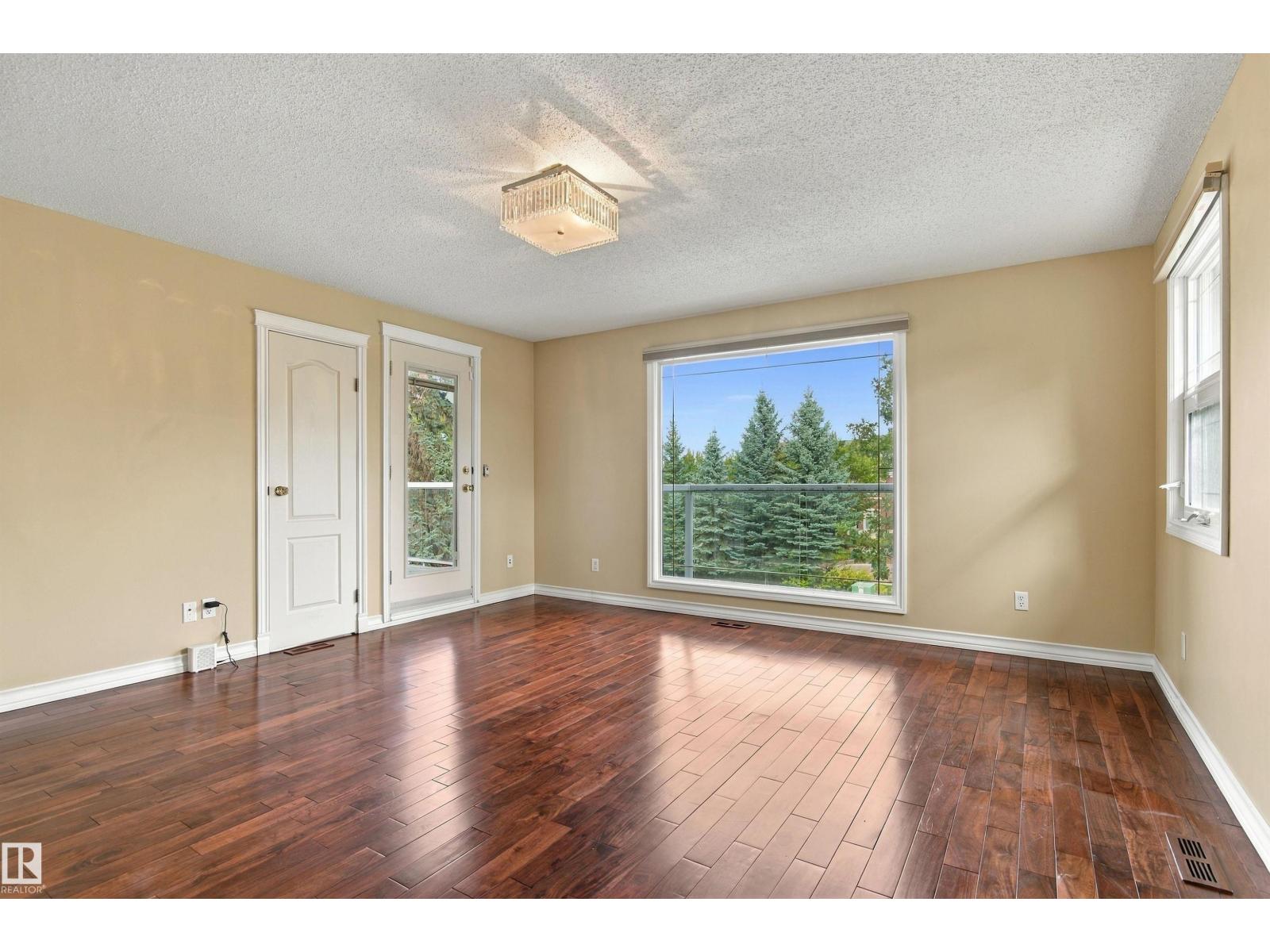 14103 60 Av NW, Edmonton, Alberta  T6H 1J6 - Photo 37 - E4509098