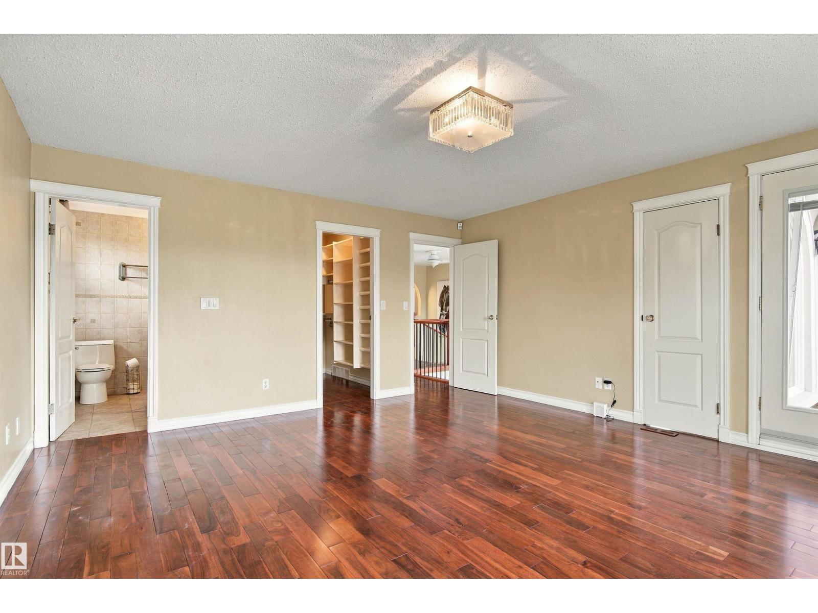 14103 60 Av NW, Edmonton, Alberta  T6H 1J6 - Photo 38 - E4509098