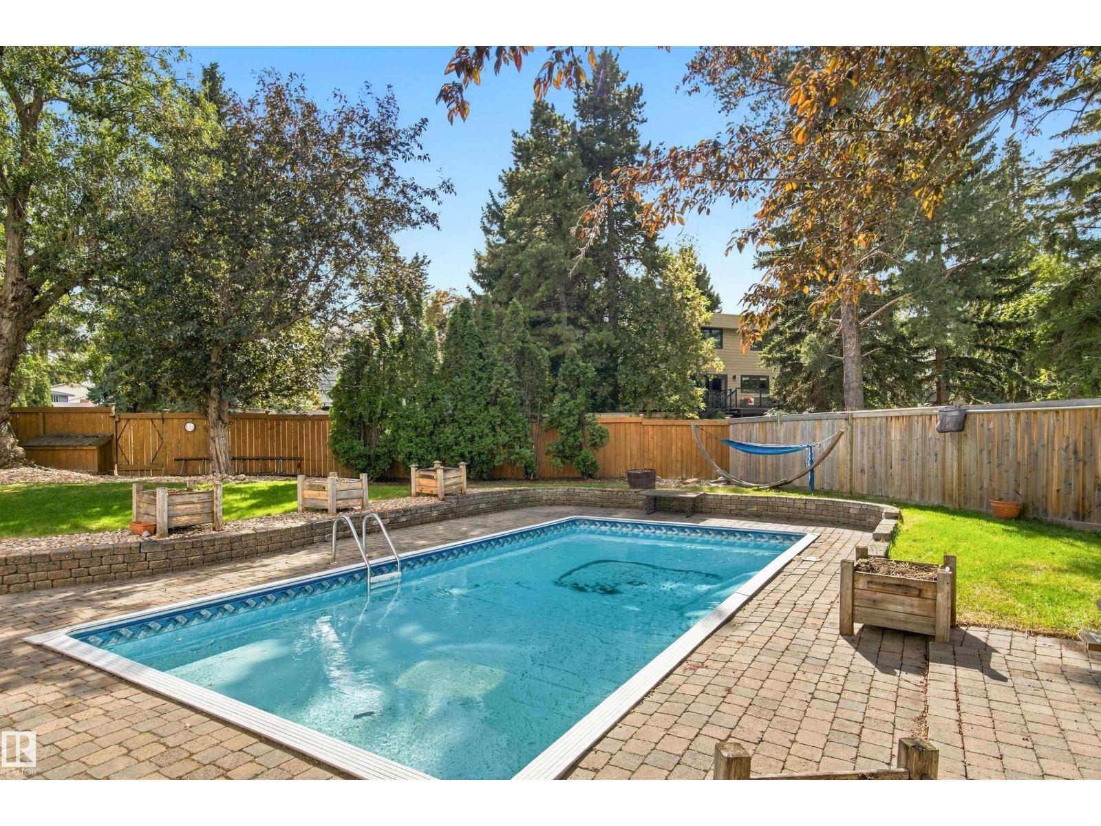14103 60 Av NW, Edmonton, Alberta  T6H 1J6 - Photo 4 - E4509098
