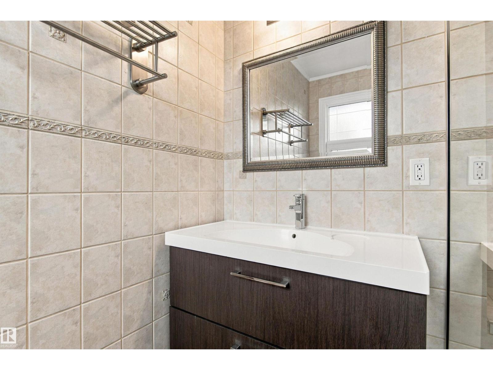 14103 60 Av NW, Edmonton, Alberta  T6H 1J6 - Photo 40 - E4509098