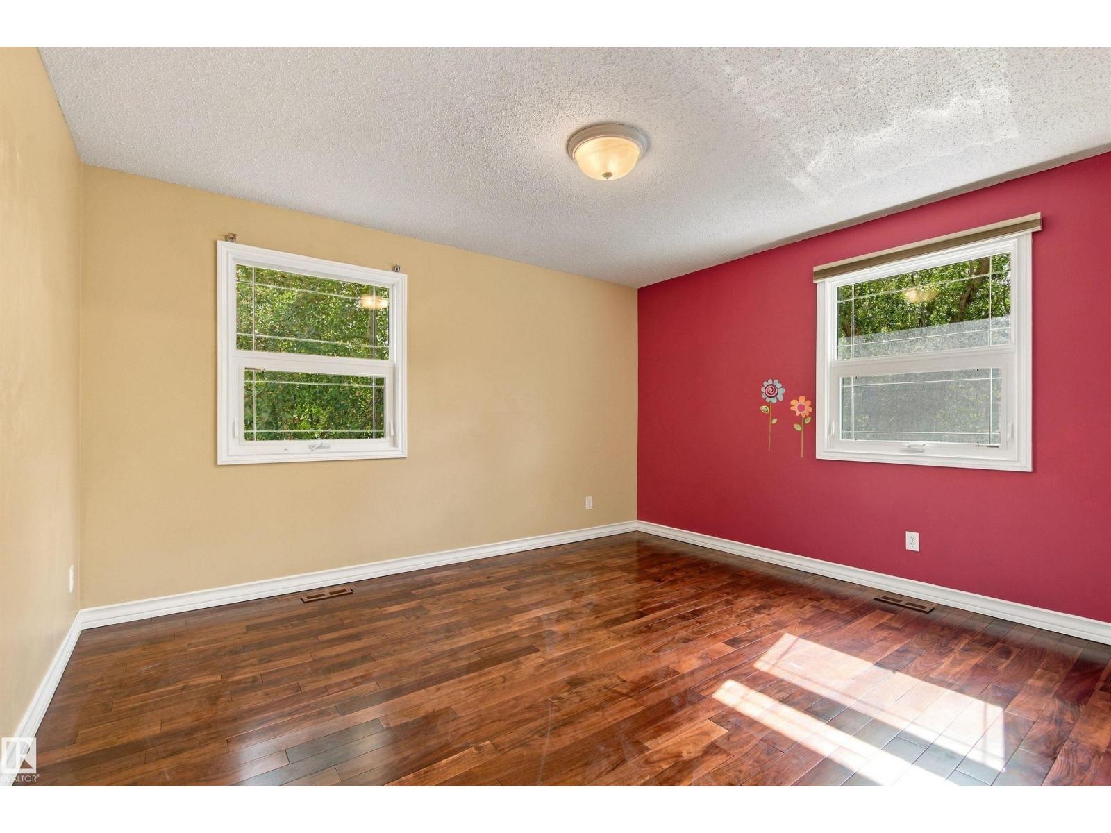 14103 60 Av NW, Edmonton, Alberta  T6H 1J6 - Photo 46 - E4509098