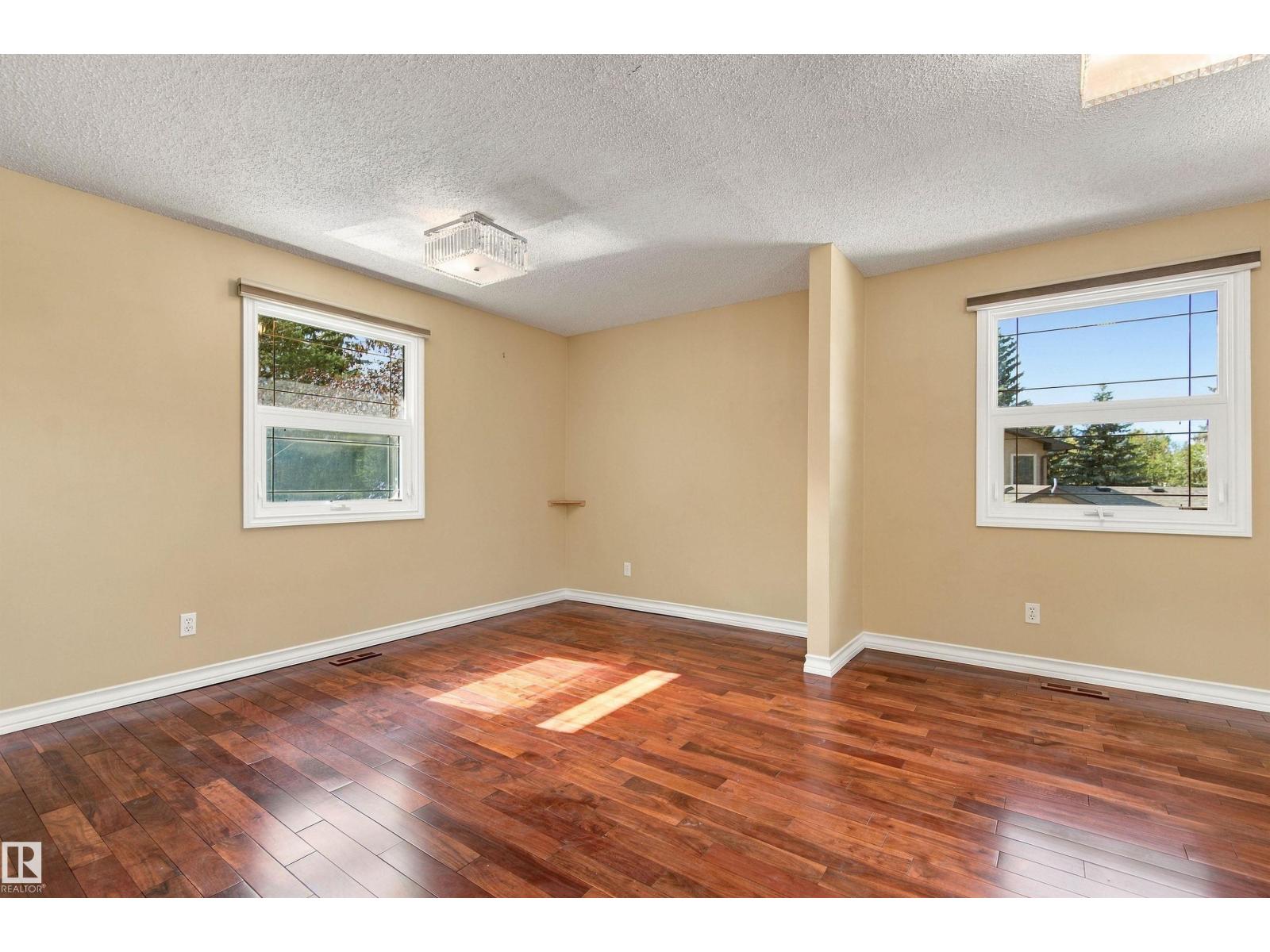 14103 60 Av NW, Edmonton, Alberta  T6H 1J6 - Photo 48 - E4509098