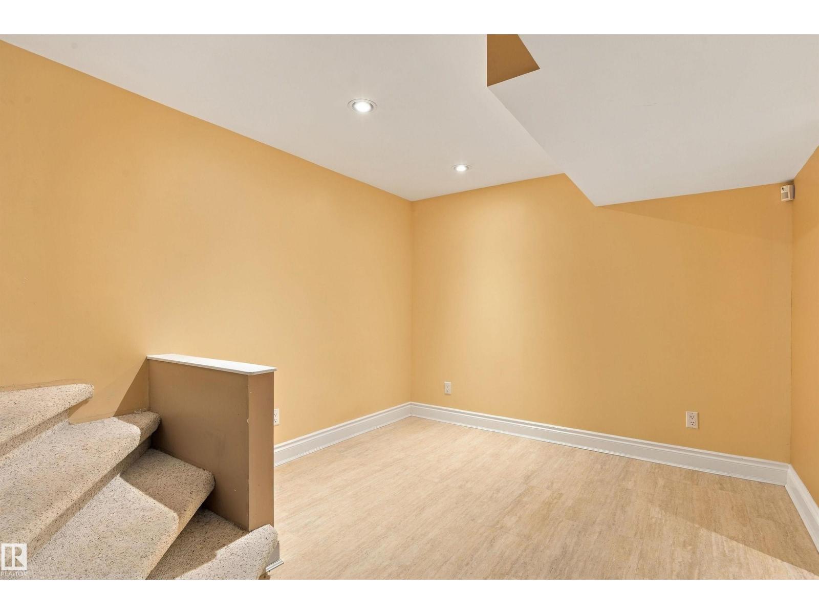 14103 60 Av NW, Edmonton, Alberta  T6H 1J6 - Photo 49 - E4509098