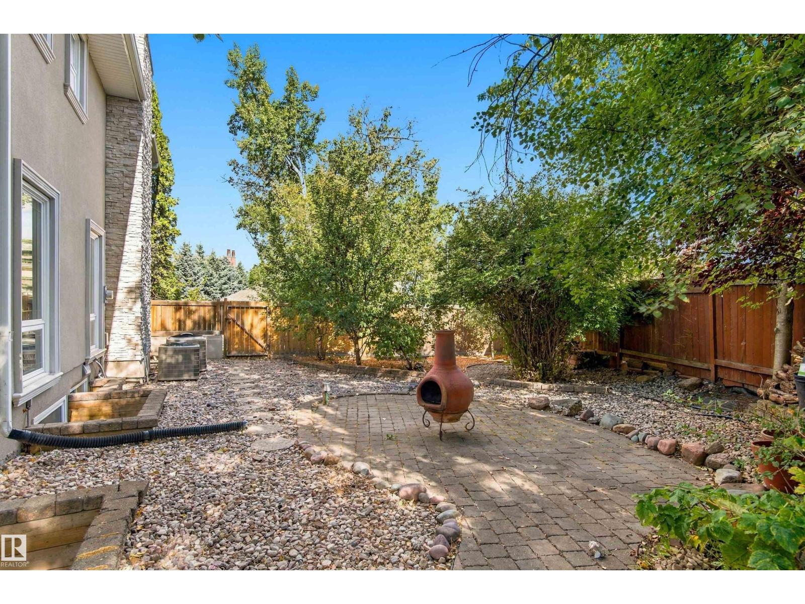 14103 60 Av NW, Edmonton, Alberta  T6H 1J6 - Photo 65 - E4509098