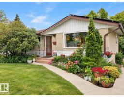 8311 160 St NW, Edmonton, Alberta T5R 2H2 (30293066)