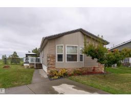 422 Oak Wood Cr NW NW, Edmonton, Alberta T6P 0B2 (30293076)
