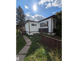 17 Evergreen Ave NW, Edmonton, Alberta T5Y 4M2 (30293077)