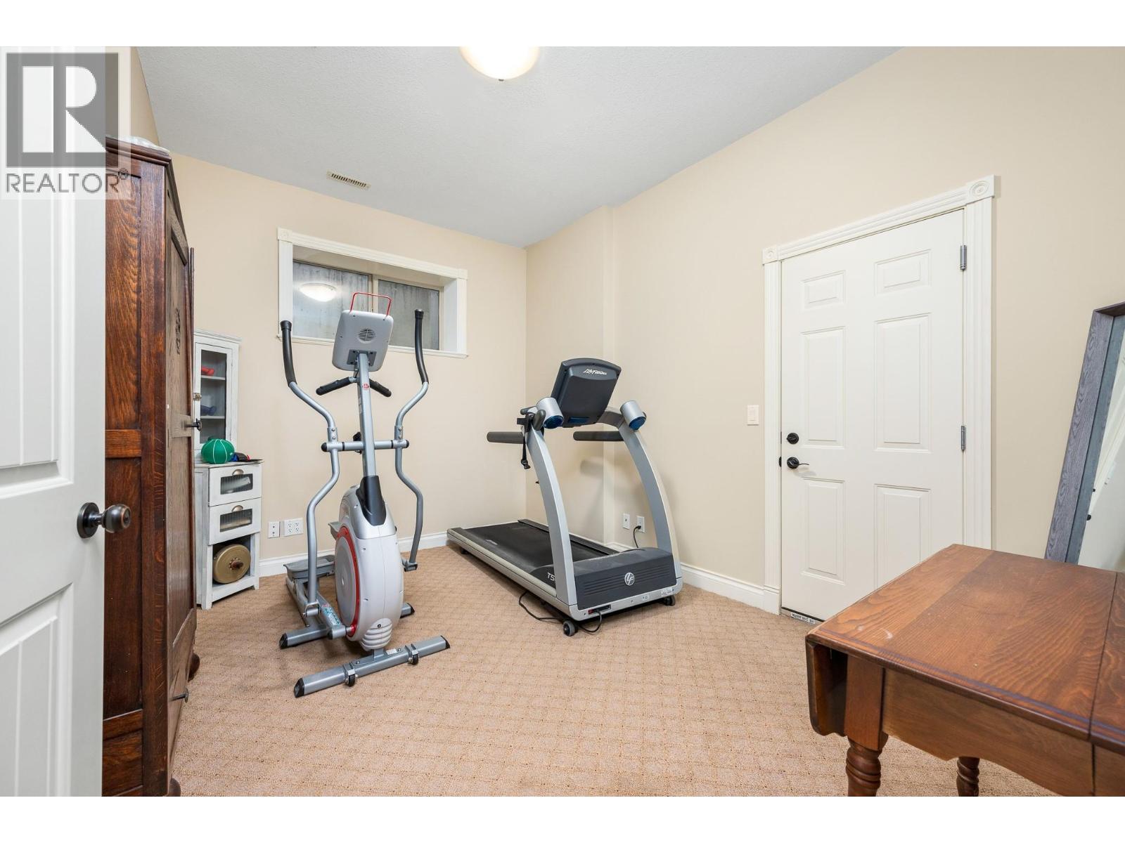 7551 Tronson Road, Vernon, British Columbia  V1H 1C4 - Photo 40 - 10393816