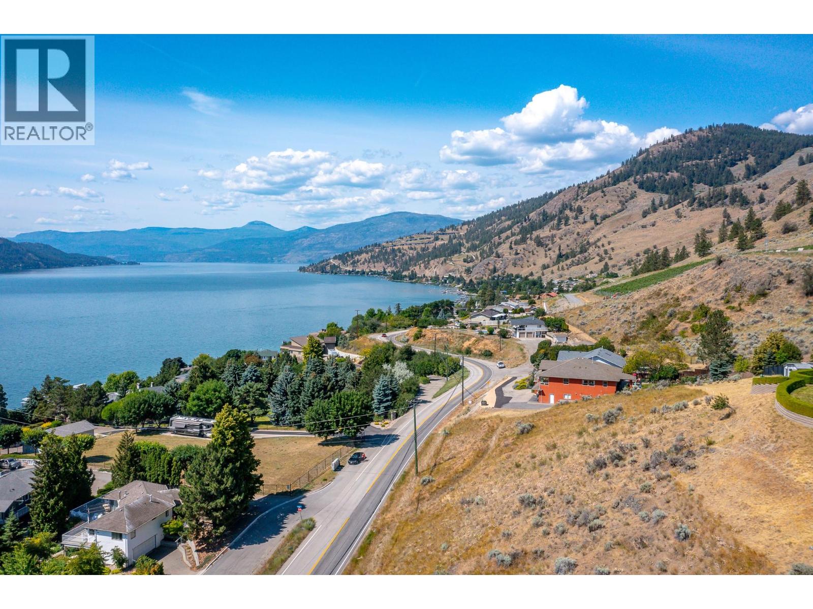 7551 Tronson Road, Vernon, British Columbia  V1H 1C4 - Photo 55 - 10393816