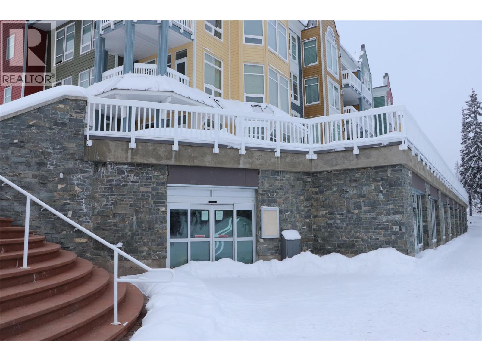 30 Monashee Road Unit# 71, Silver Star, British Columbia  V1B 0S8 - Photo 3 - 10396029