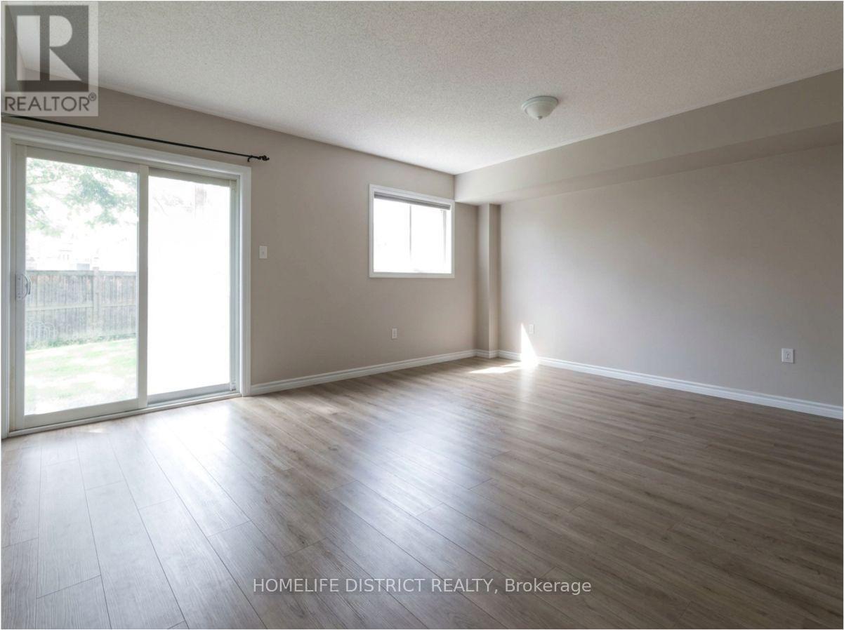 14 Katerson Lane, Clarington, Ontario  L1E 0E9 - Photo 12 - E13796924