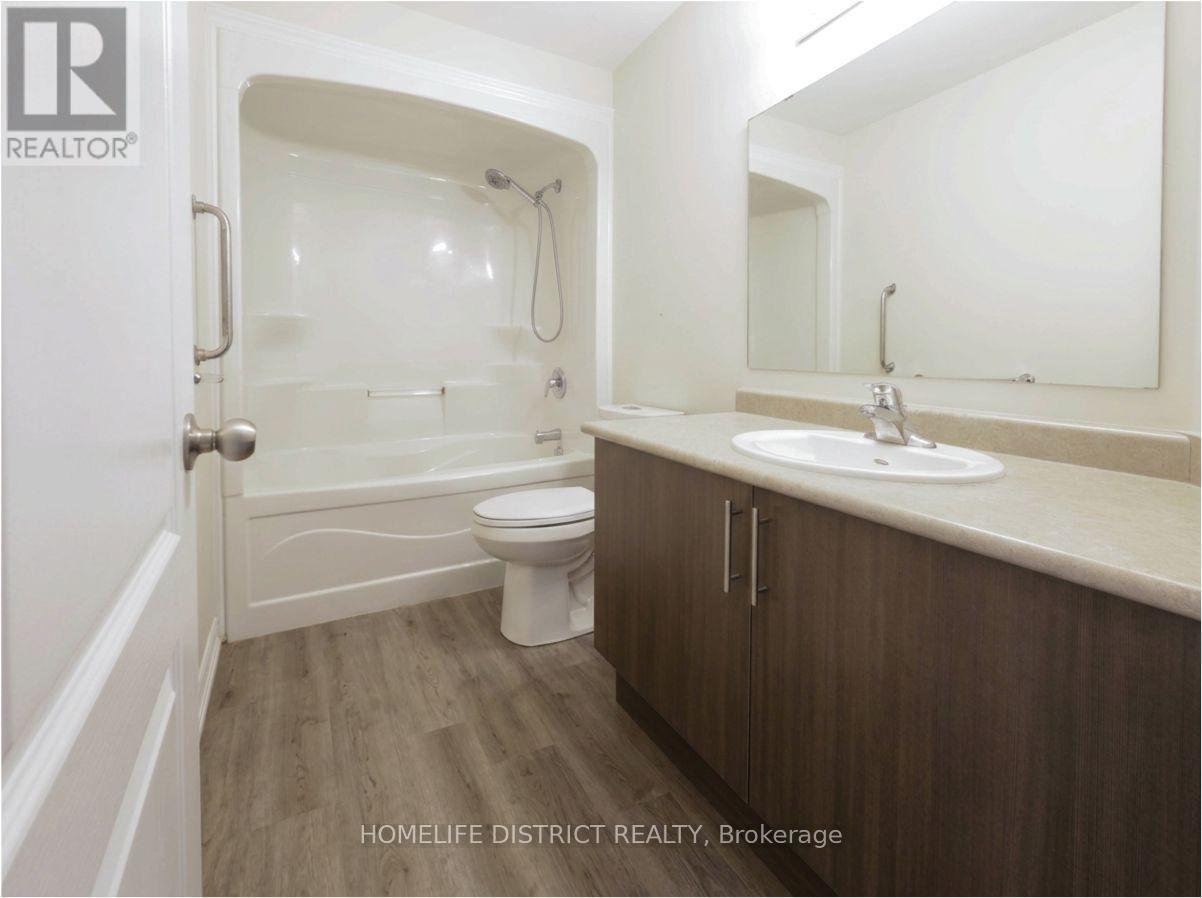 14 Katerson Lane, Clarington, Ontario  L1E 0E9 - Photo 20 - E13796924