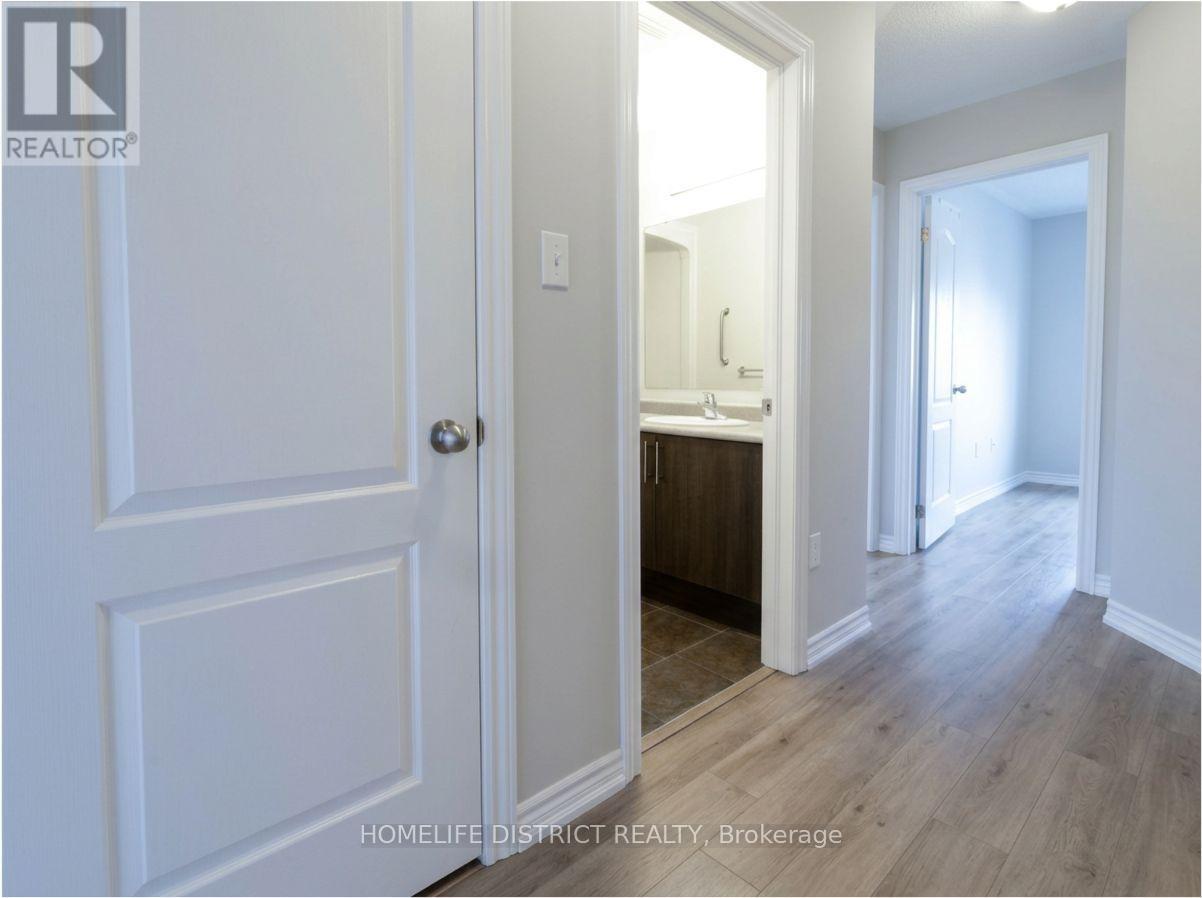14 Katerson Lane, Clarington, Ontario  L1E 0E9 - Photo 21 - E13796924
