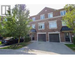 14 KATERSON LANE, Clarington, Ontario