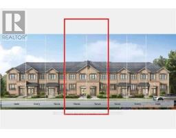 1226 ELIZABETH MACKENZIE DRIVE, Pickering, Ontario