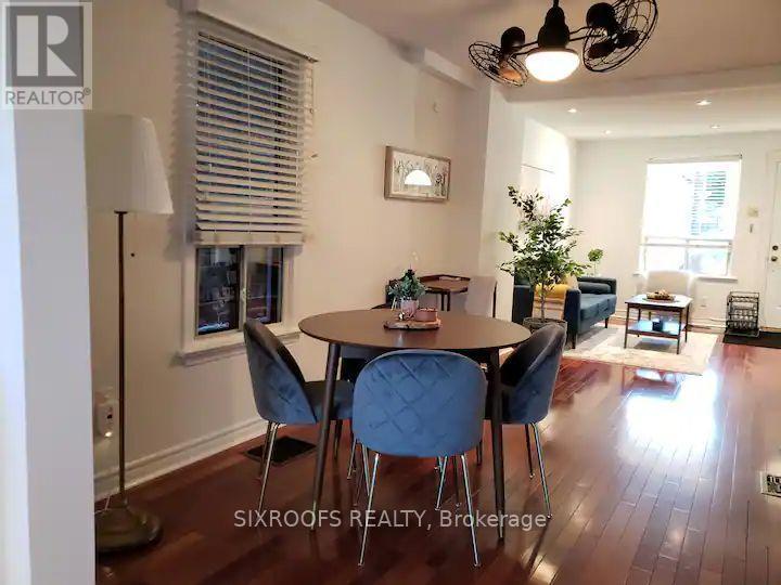 29 Dunkirk Road, Toronto, Ontario  M4C 2M1 - Photo 10 - E13797050