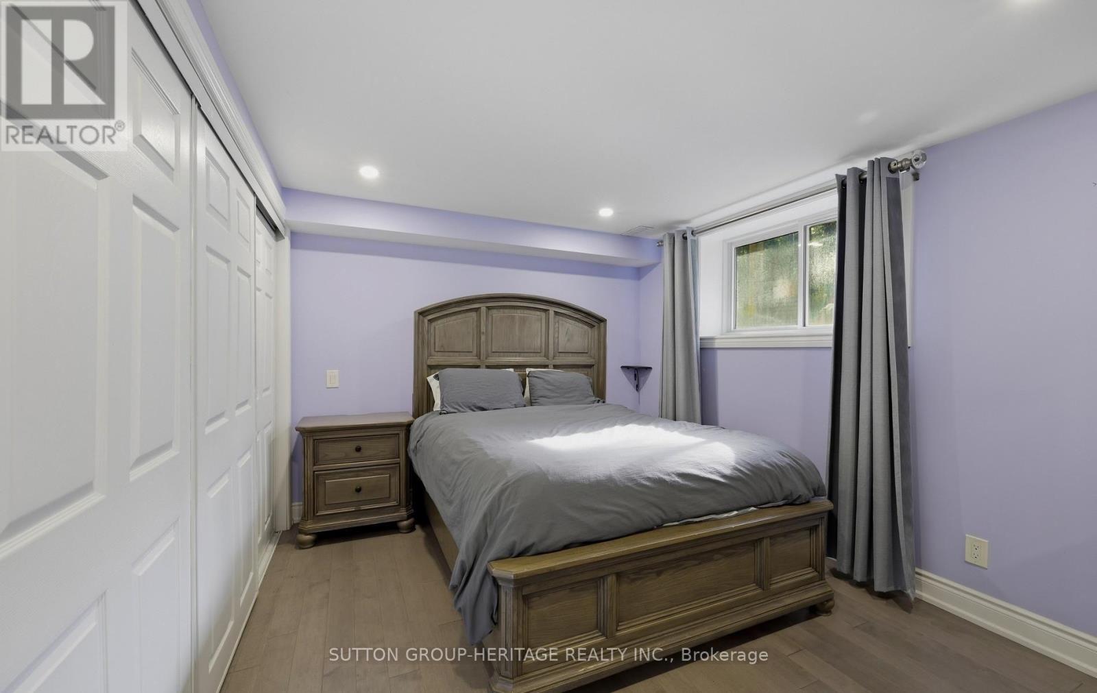 20 Strathy Road, Ajax, Ontario  L1S 2V1 - Photo 12 - E13797060