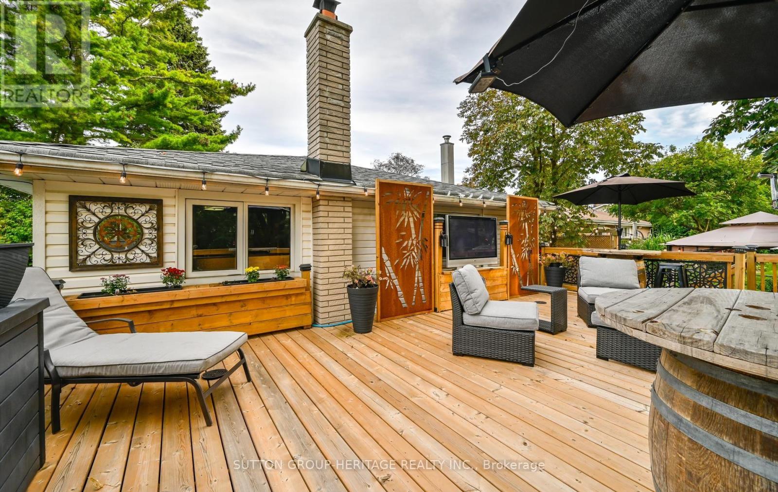 20 Strathy Road, Ajax, Ontario  L1S 2V1 - Photo 23 - E13797060