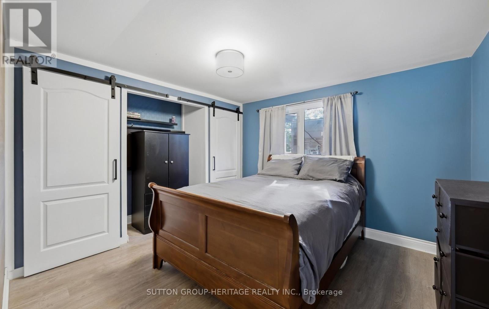 20 Strathy Road, Ajax, Ontario  L1S 2V1 - Photo 8 - E13797060