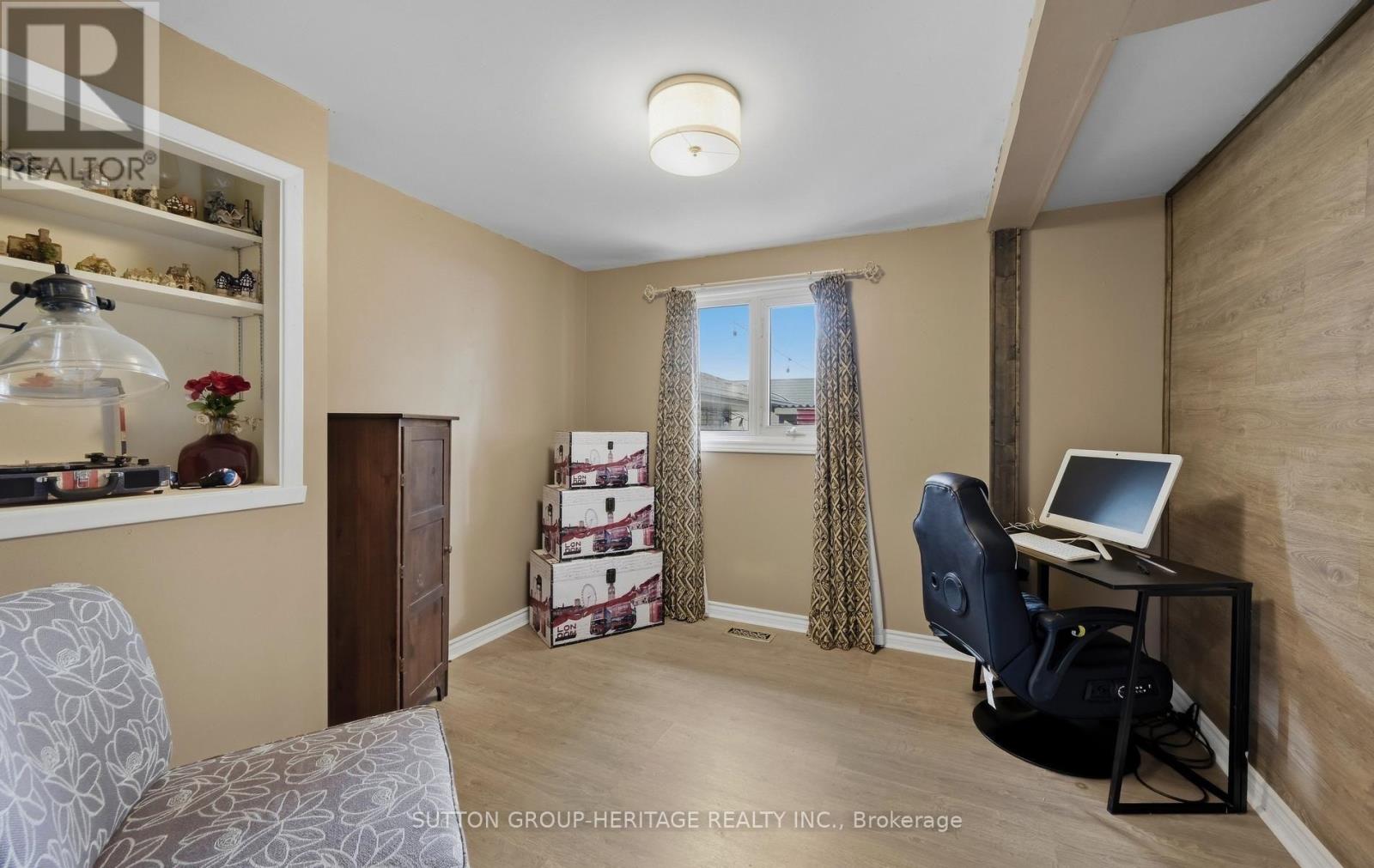 20 Strathy Road, Ajax, Ontario  L1S 2V1 - Photo 9 - E13797060