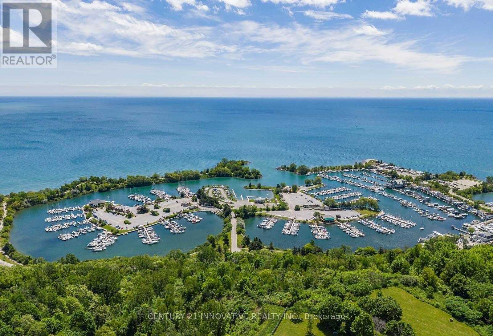18 Larwood Boulevard, Toronto, Ontario  M1M 2M5 - Photo 12 - E13797134