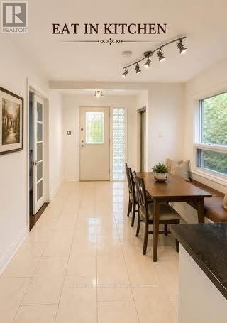 18 Larwood Boulevard, Toronto, Ontario  M1M 2M5 - Photo 5 - E13797134