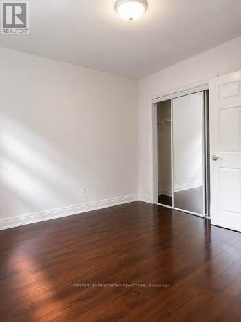 18 Larwood Boulevard, Toronto, Ontario  M1M 2M5 - Photo 9 - E13797134