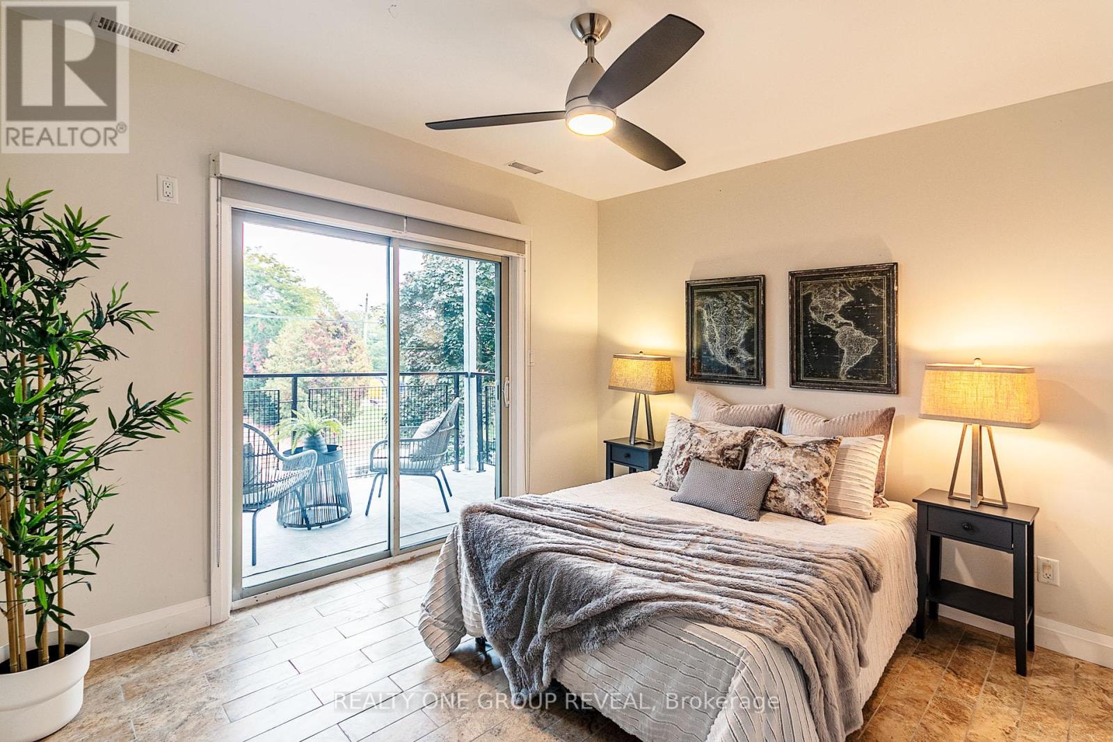 20 Gradwell Drive, Toronto, Ontario  M1M 2M9 - Photo 11 - E13797136